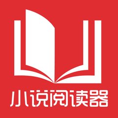 疫情情况下，入境菲律宾需要准备什么